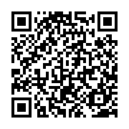 QR code for DY 4204