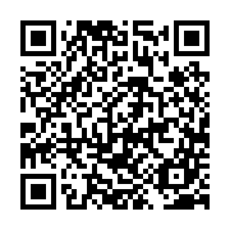 QR code for DY 4247