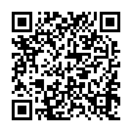 QR code for DY 4258