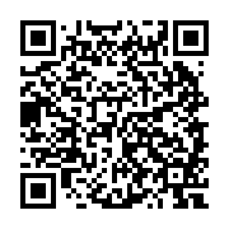 QR code for DY 4284