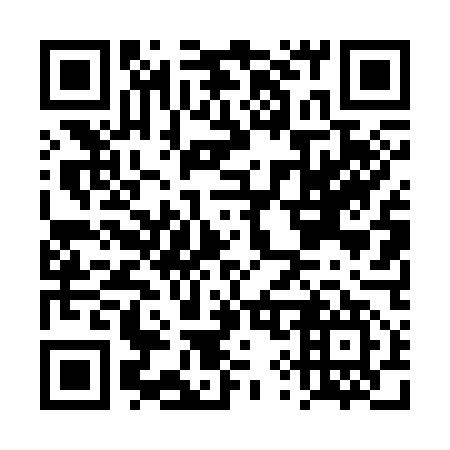 QR code for DY 4357