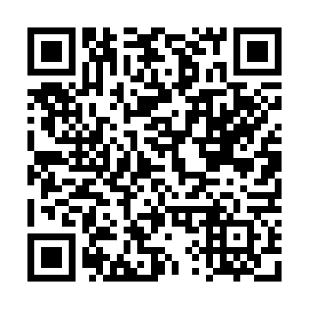 QR code for DY 4362