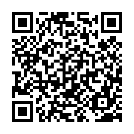 QR code for DY 4476