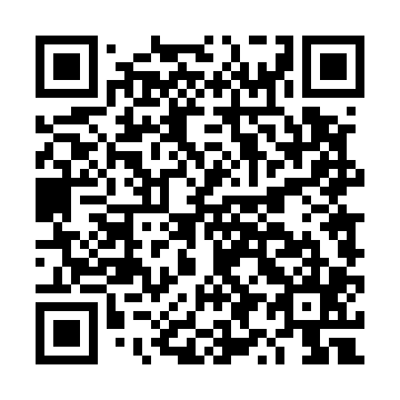 QR code for DY 4505