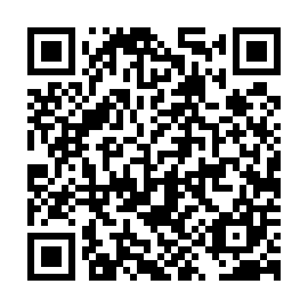 QR code for DY 4507