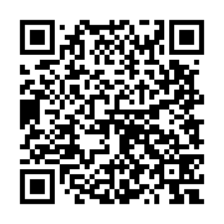 QR code for DY 4579