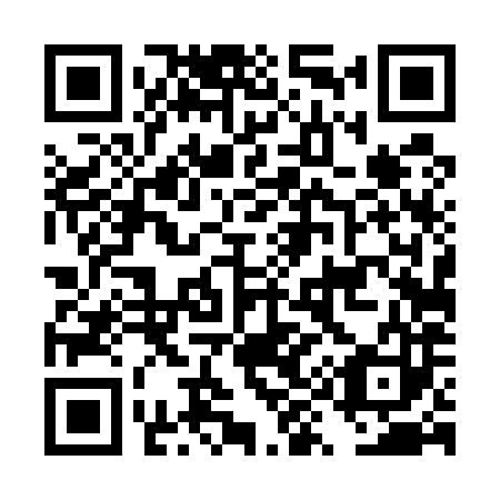QR code for DY 4583