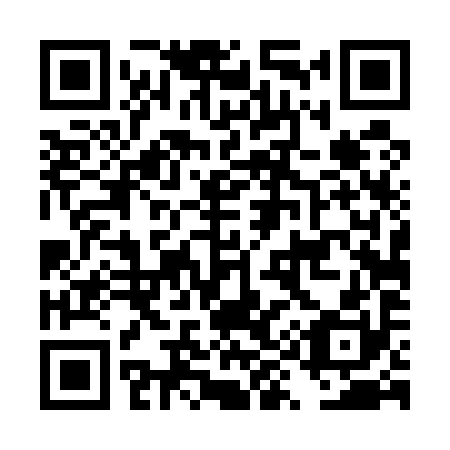 QR code for DY 4590