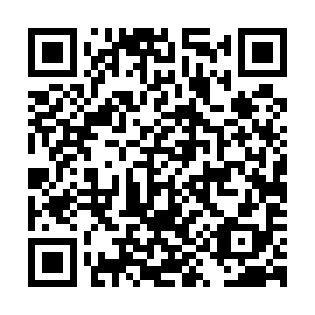 QR code for DY 4598