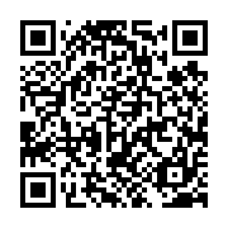 QR code for DY 4617