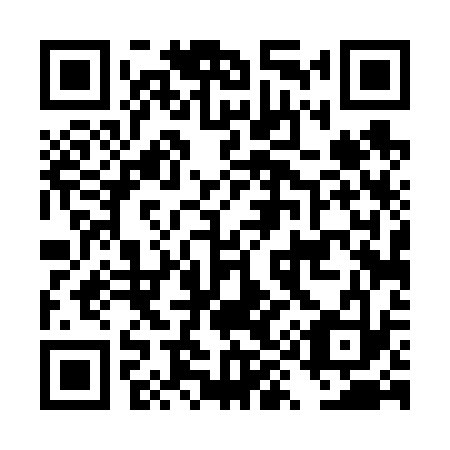 QR code for DY 4633