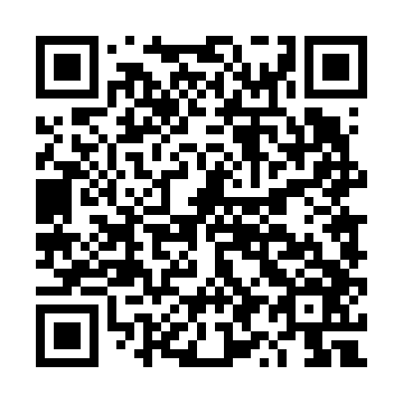QR code for DY 4646