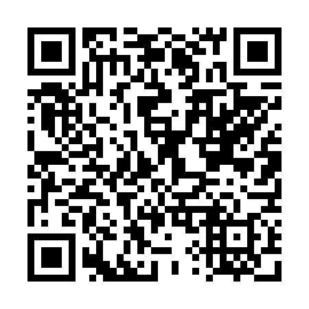 QR code for DY 4678