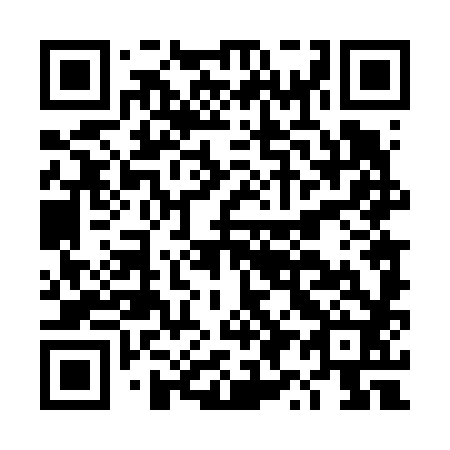QR code for DY 4682
