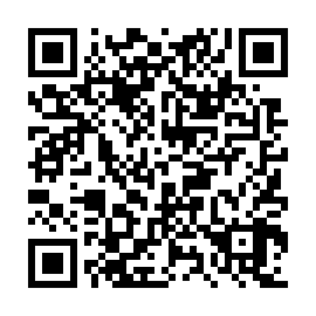 QR code for DY 4708
