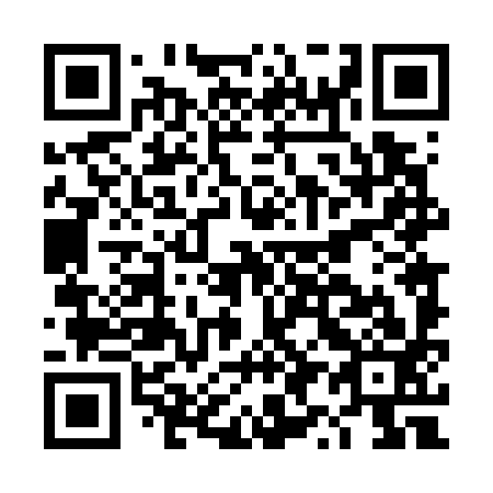 QR code for DY 4793