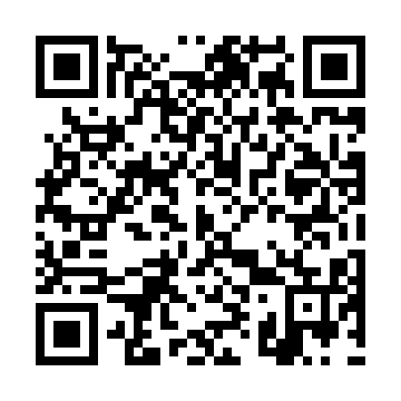 QR code for DY 4815