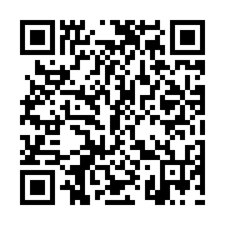 QR code for DY 4834