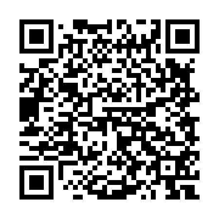 QR code for DY 4850