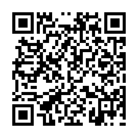 QR code for DY 4912
