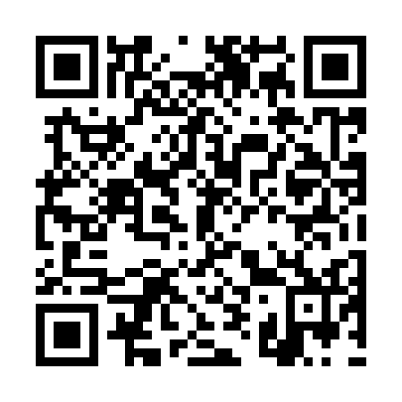 QR code for DY 4932
