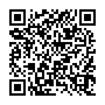 QR code for DY 4942