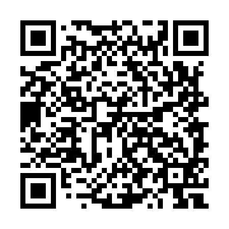 QR code for DY 4992