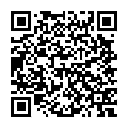 QR code for DY 5071