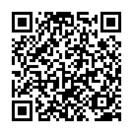 QR code for DY 5120