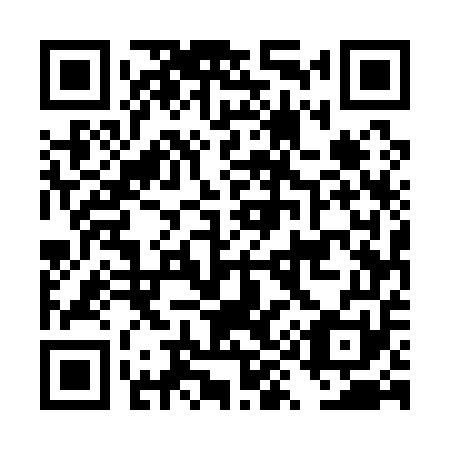 QR code for DY 5151