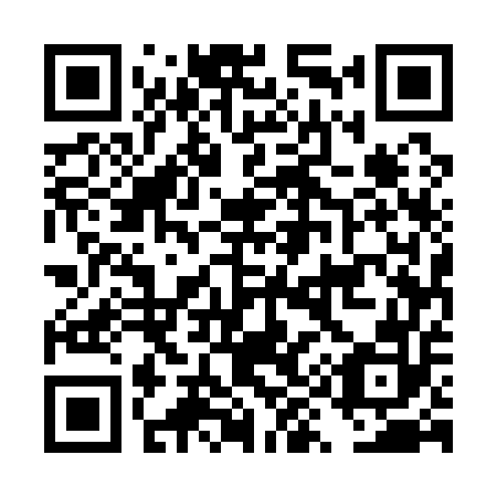 QR code for DY 5152
