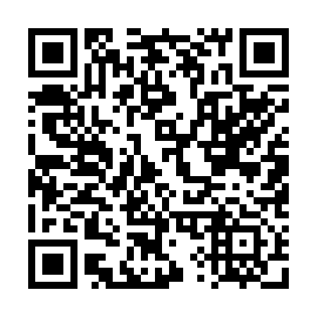 QR code for DY 5213