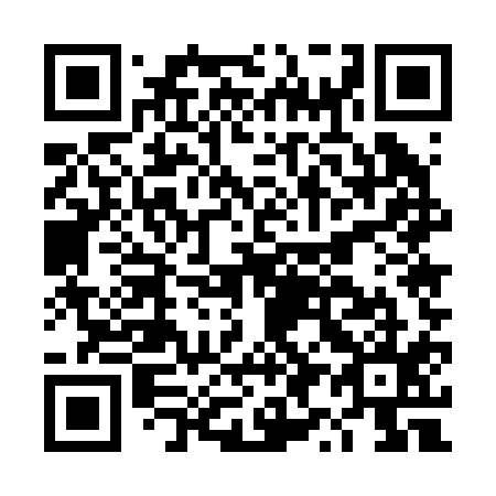 QR code for DY 5215