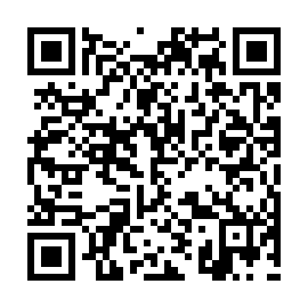 QR code for DY 5342