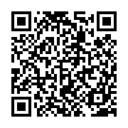 QR code for DY 5457