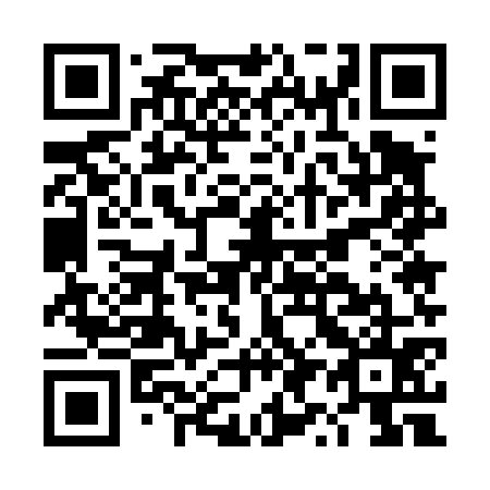QR code for DY 5475