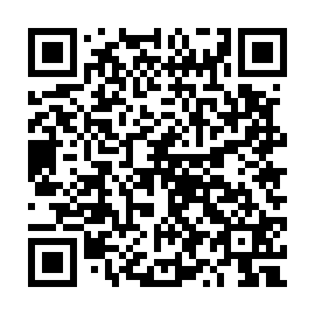 QR code for DY 5521