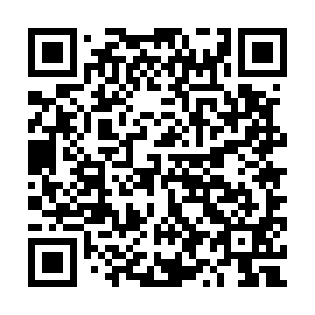 QR code for DY 5591