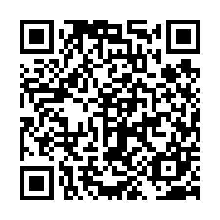 QR code for DY 5607