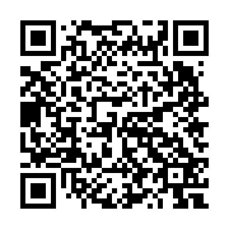 QR code for DY 5623