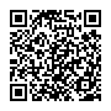 QR code for DY 5662