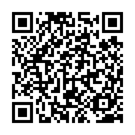 QR code for DY 5665