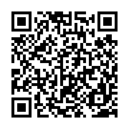 QR code for DY 5696