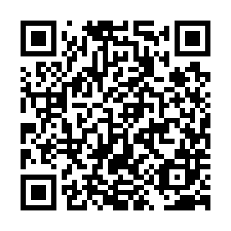 QR code for DY 5782