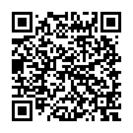 QR code for DY 5798