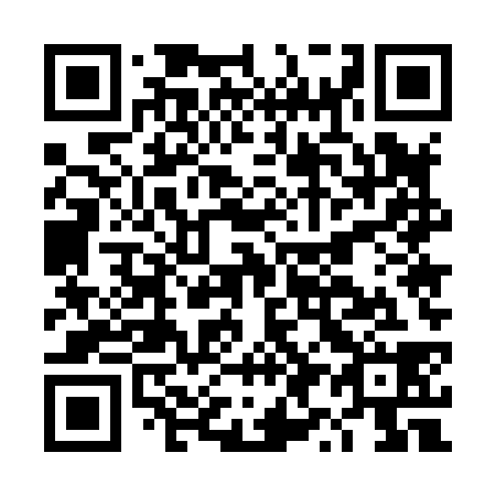 QR code for DY 5838