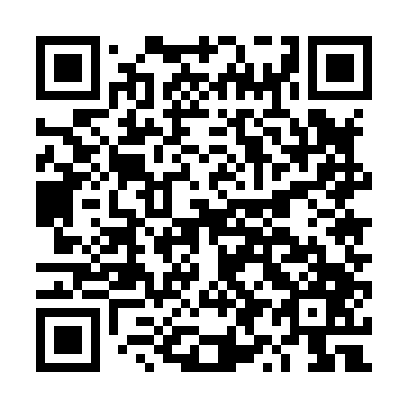 QR code for DY 5847
