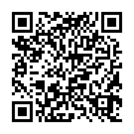 QR code for DY 5862
