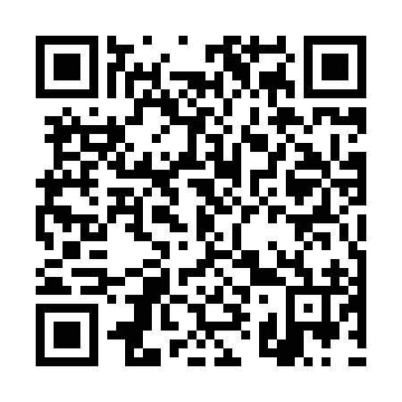 QR code for DY 5896
