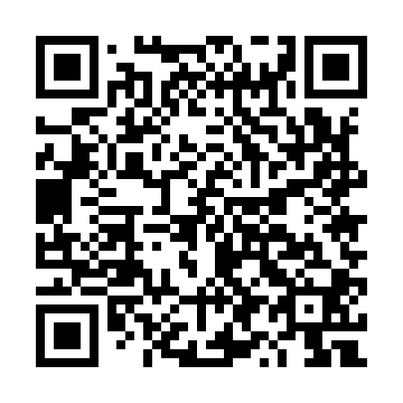 QR code for DY 5900